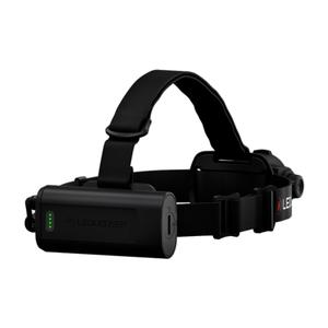 product/L/A/LAMPE H15R CORE NOIR_1.jpg